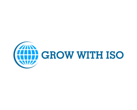 Grow With ISO entry by mogawin