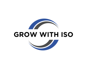 Grow With ISO entry by glidik