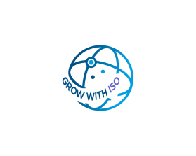 Grow With ISO entry by stargraphic