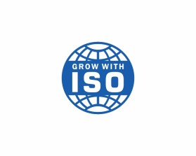Grow With ISO entry by lusthoni