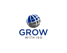 Grow With ISO entry by masterque