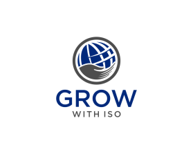 Grow With ISO entry by masterque