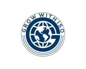 Grow With ISO entry by erionart