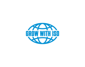 Grow With ISO entry by Kukua