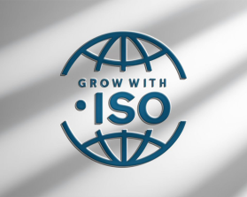 Grow With ISO entry by blankown