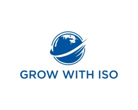 Grow With ISO entry by just