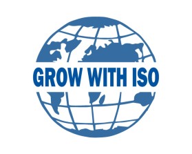 Grow With ISO entry by Enamul