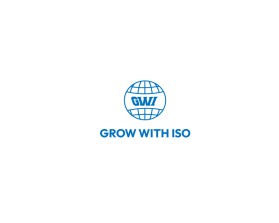 Grow With ISO entry by manmuhar10