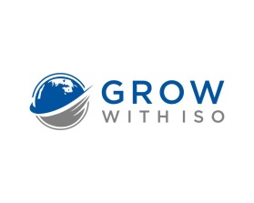 Grow With ISO entry by just