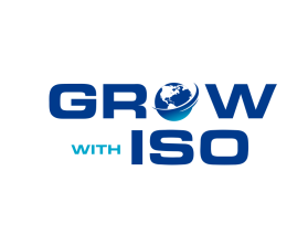 Grow With ISO entry by Ilham Fajri