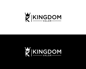Kingdom Valor entry by crisdy