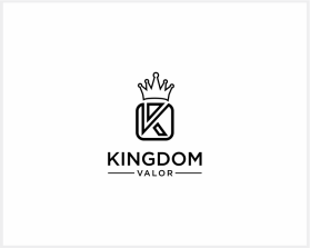 Kingdom Valor entry by Fisabilillah