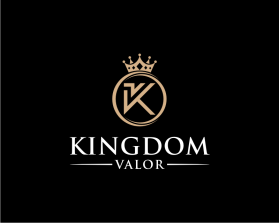 Kingdom Valor entry by s^wot