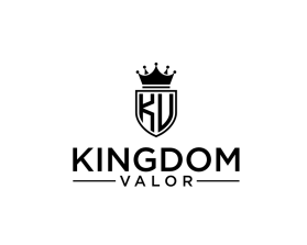 Kingdom Valor entry by s^wot