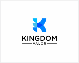 Kingdom Valor entry by Fisabilillah