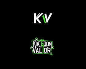 Kingdom Valor entry by Md Mehedi Hasan