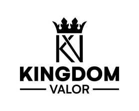 Kingdom Valor entry by Dendi Reinhart Denes