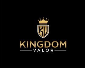 Kingdom Valor entry by s^wot
