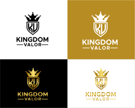 Kingdom Valor entry by sajuddin khan