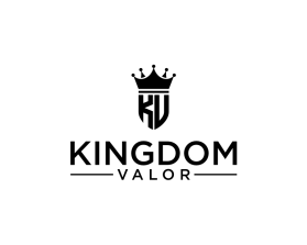 Kingdom Valor entry by s^wot