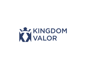 Kingdom Valor entry by HambaALLAH