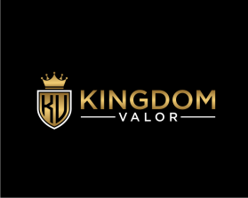 Kingdom Valor entry by s^wot