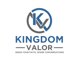 Kingdom Valor entry by mulia