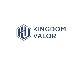 Kingdom Valor entry by HambaALLAH