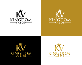 Kingdom Valor entry by sajuddin khan