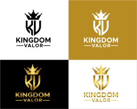Kingdom Valor entry by sajuddin khan