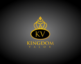 Kingdom Valor entry by Sofjan
