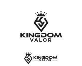 Kingdom Valor entry by Arif Fahmi
