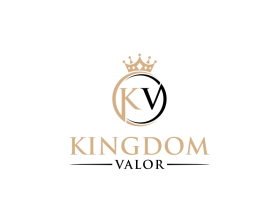 Kingdom Valor entry by s^wot