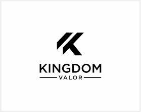 Kingdom Valor entry by Fisabilillah