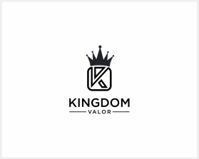 Kingdom Valor entry by Fisabilillah