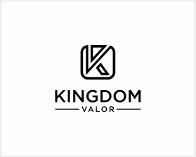Kingdom Valor entry by Fisabilillah