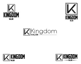 Kingdom Valor entry by kavindu anjana