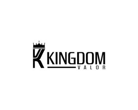 Kingdom Valor entry by fajar nur annas