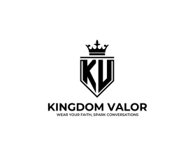 Kingdom Valor entry by Ramanda Hizbul Rizqi