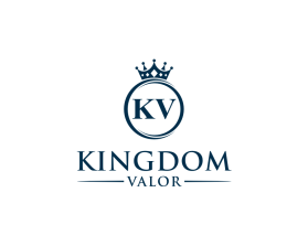 Kingdom Valor entry by s^wot