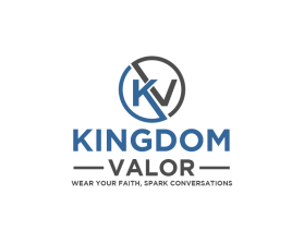 Kingdom Valor entry by mulia