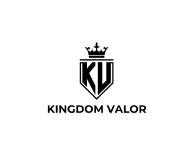 Kingdom Valor entry by Ramanda Hizbul Rizqi