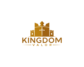 Kingdom Valor entry by hendro seputro