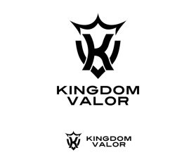 Kingdom Valor entry by Jo Vincent Bonifacio