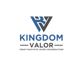 Kingdom Valor entry by mulia