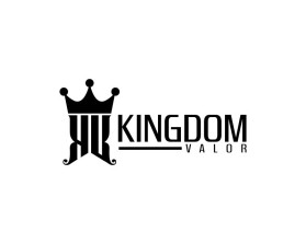 Kingdom Valor entry by fajar nur annas