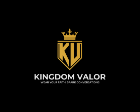 Kingdom Valor entry by Ramanda Hizbul Rizqi