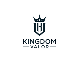 Kingdom Valor entry by vina_design