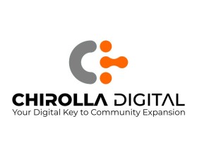 Chirolla Digital entry by rudi sumardi