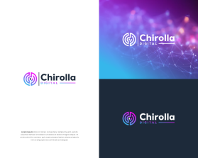 Chirolla Digital entry by crisdy